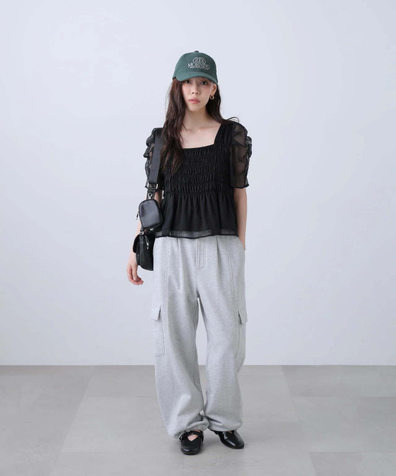 Product image 23
