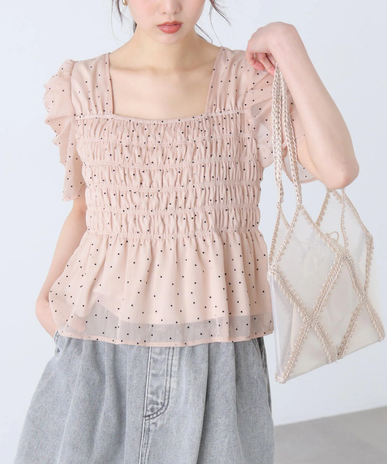 Product image 26