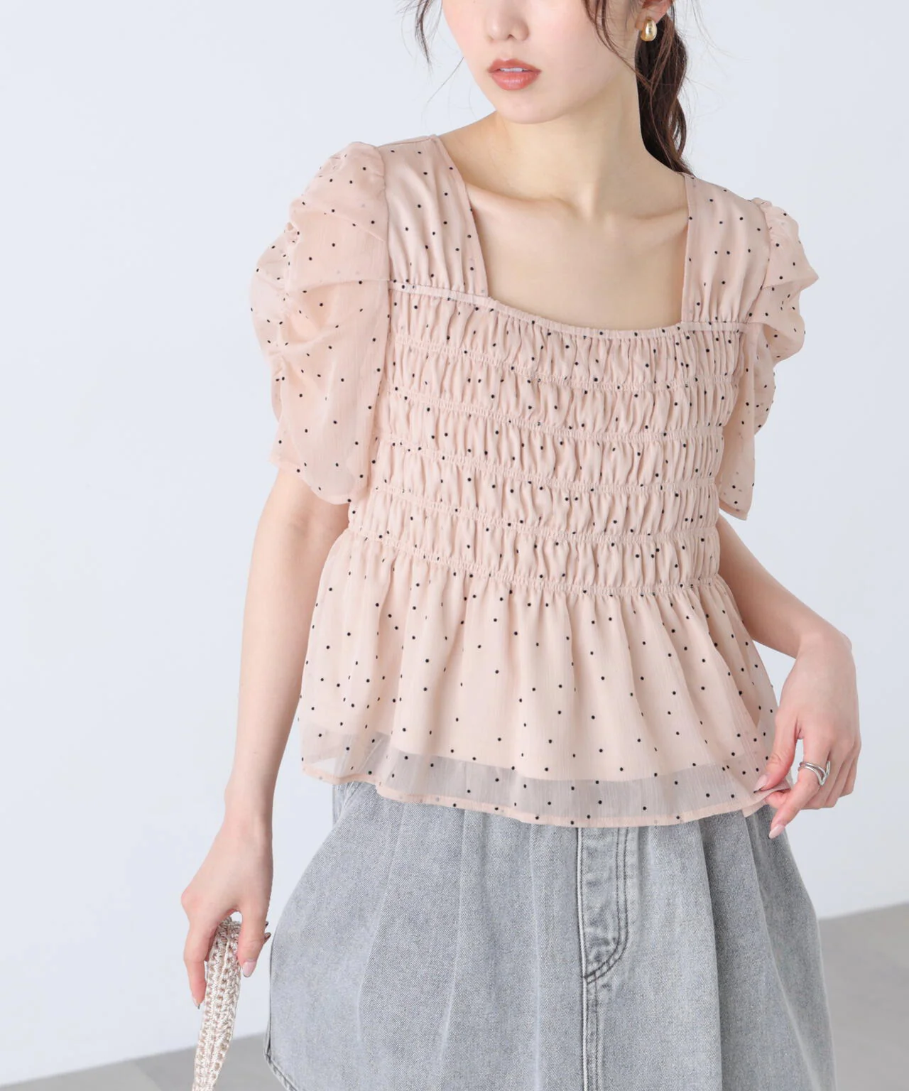 Product image 28