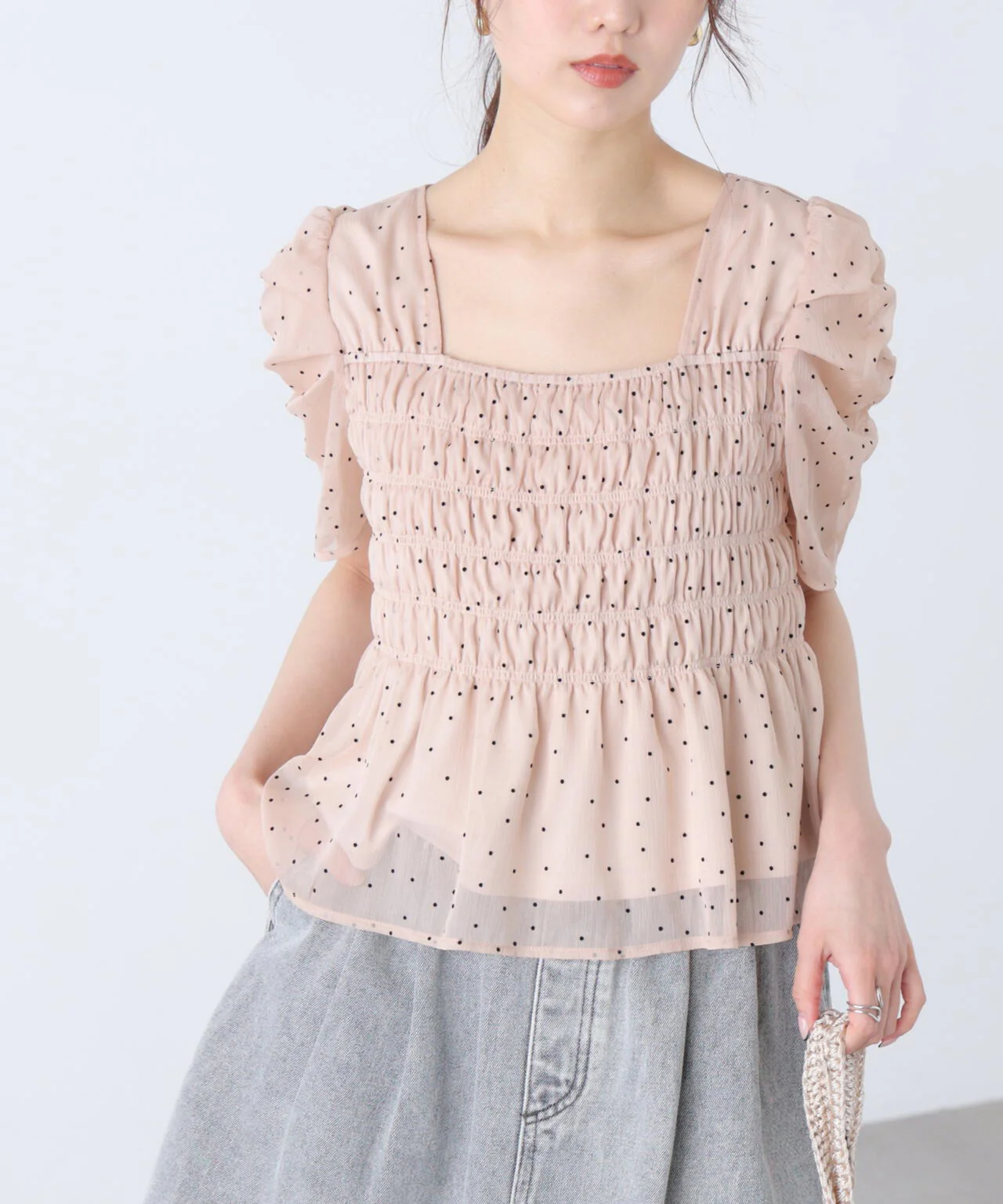 Product image 29