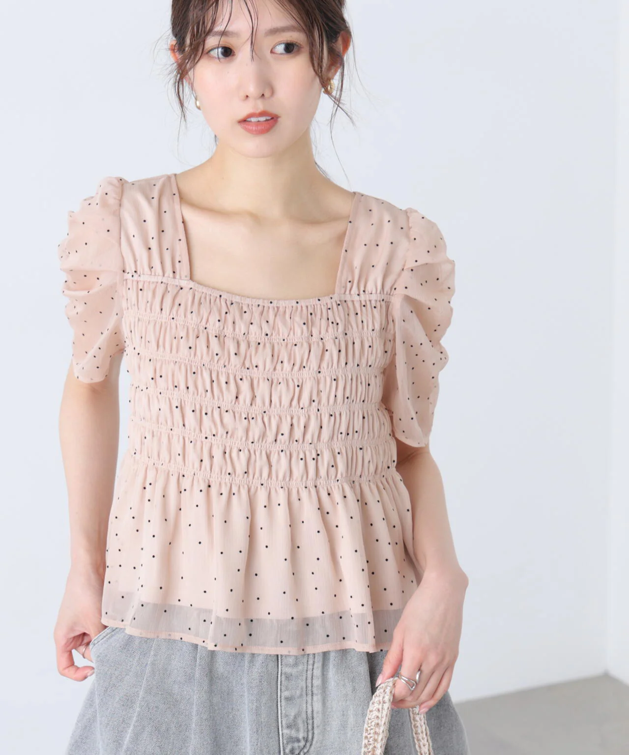 Product image 30