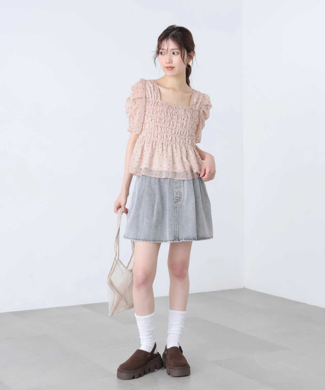 Product image 34