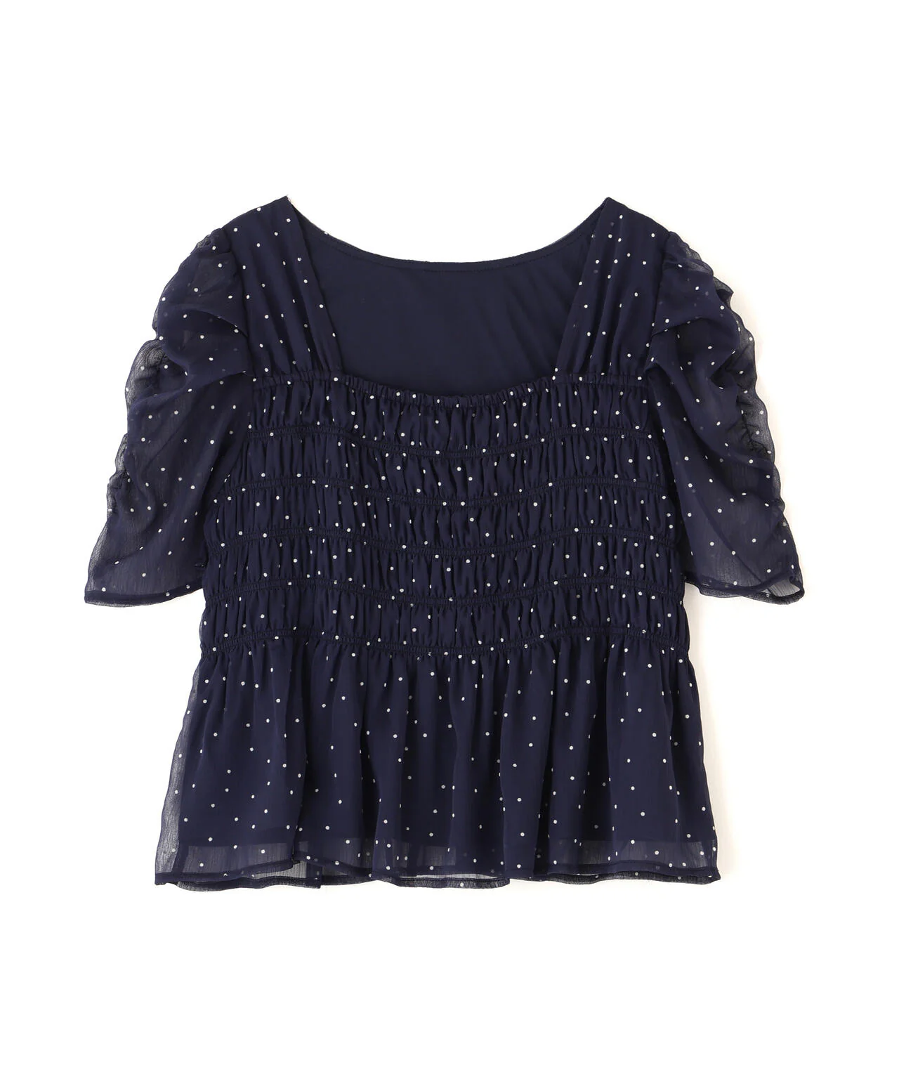 Product image 37