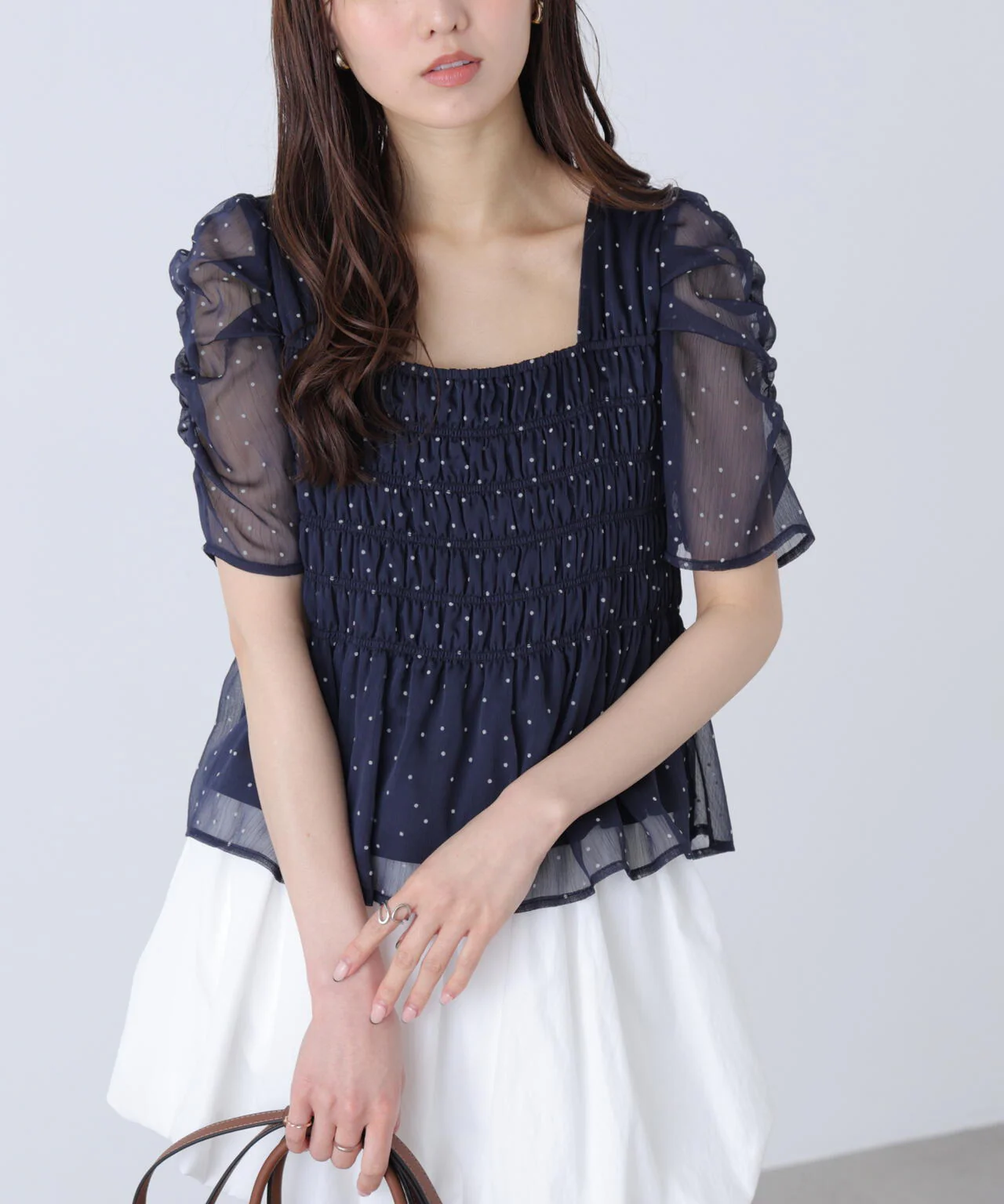 Product image 39