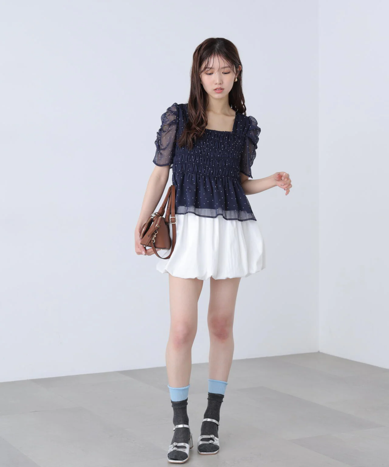 Product image 43