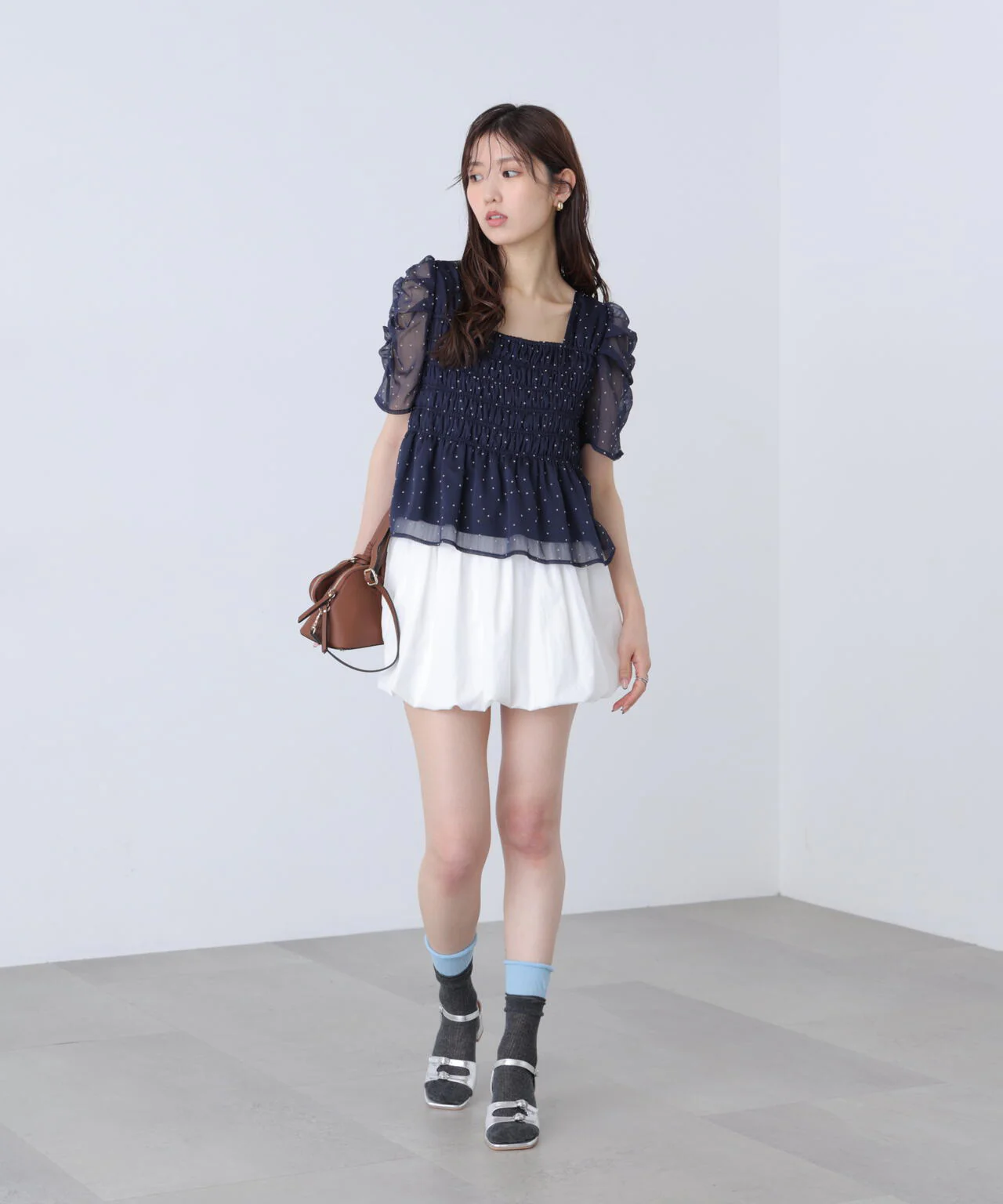 Product image 44