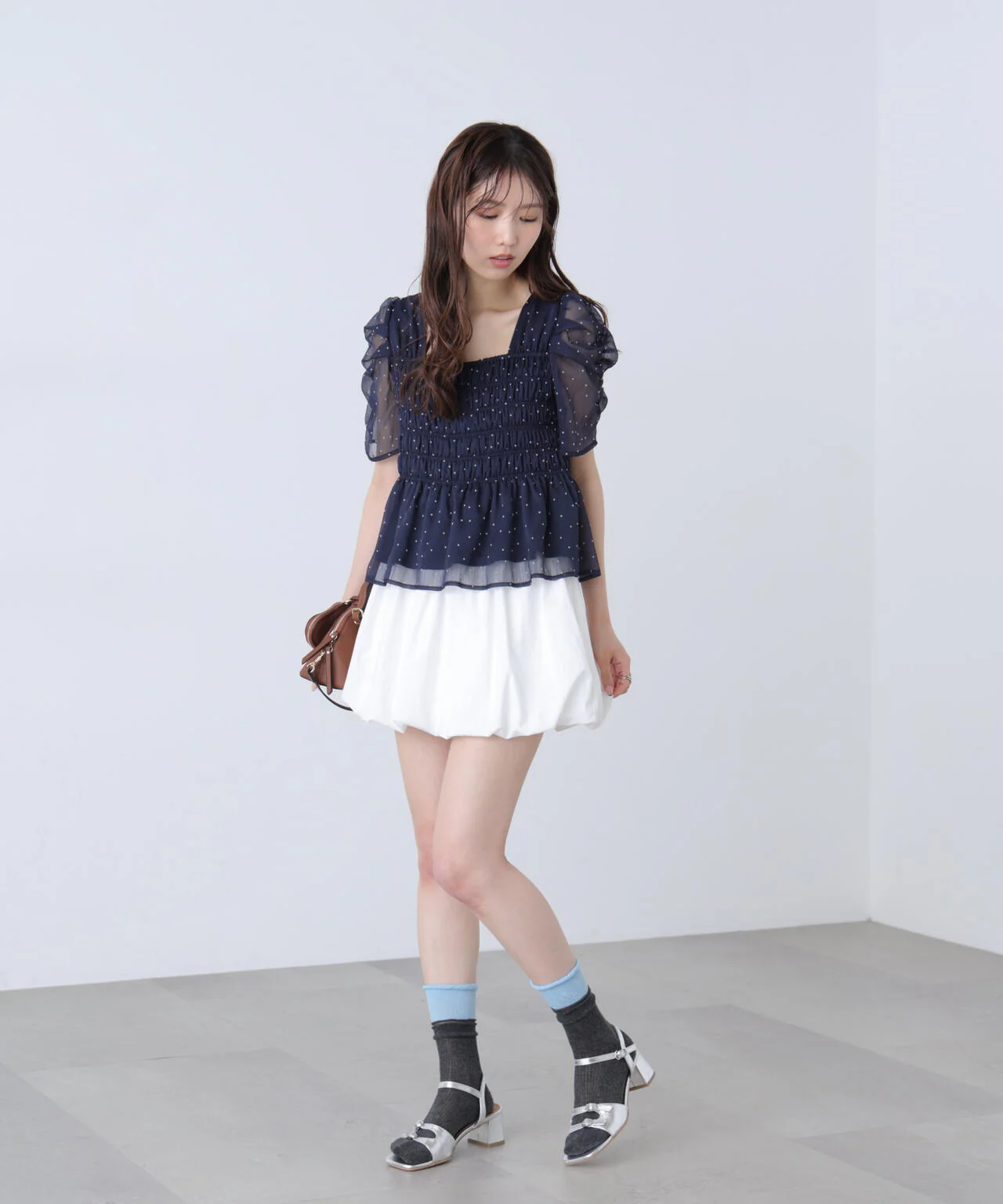 Product image 45