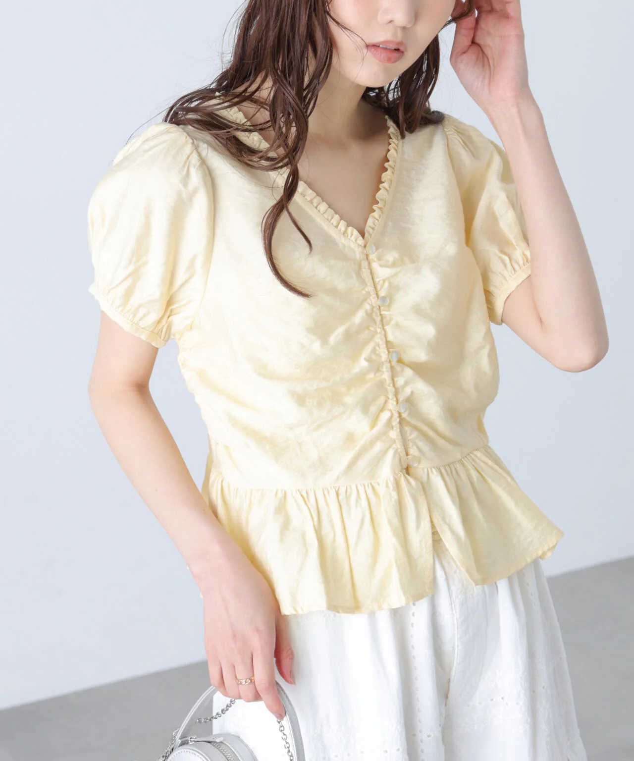 Product image 30