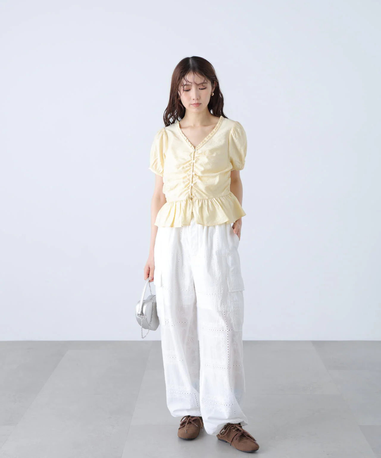 Product image 34