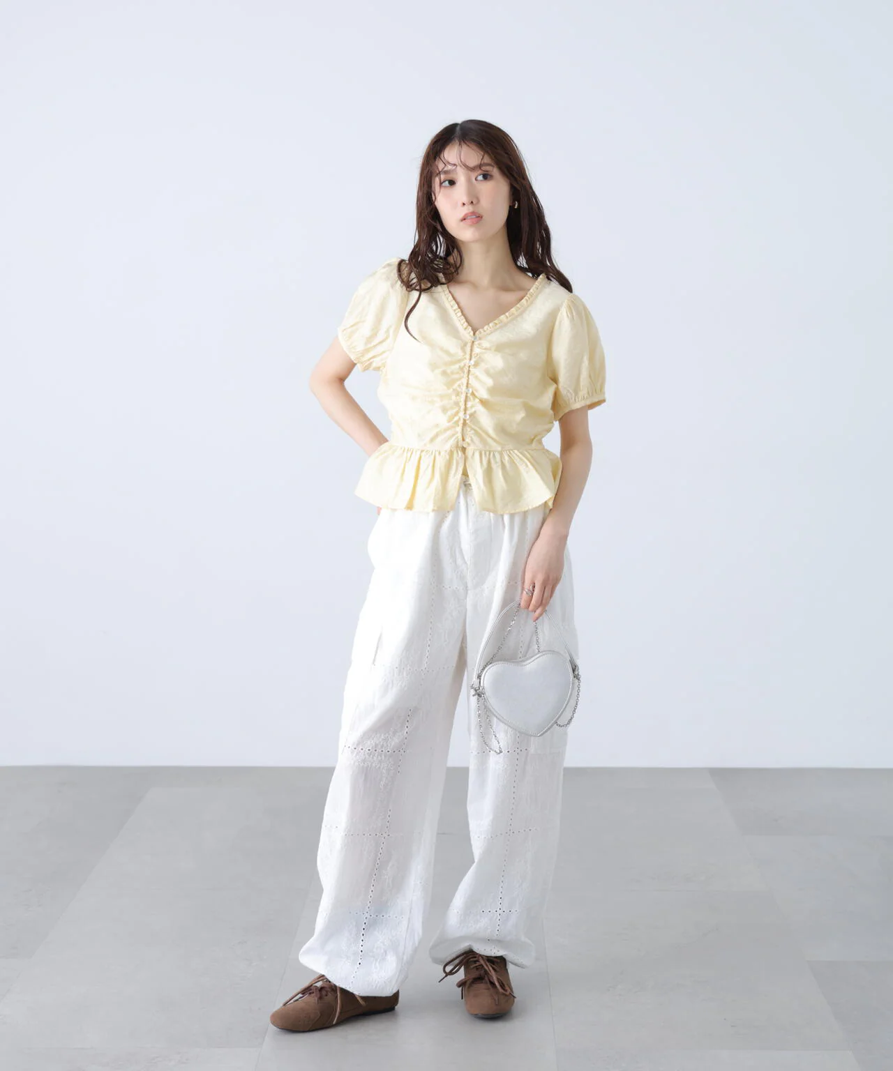 Product image 36