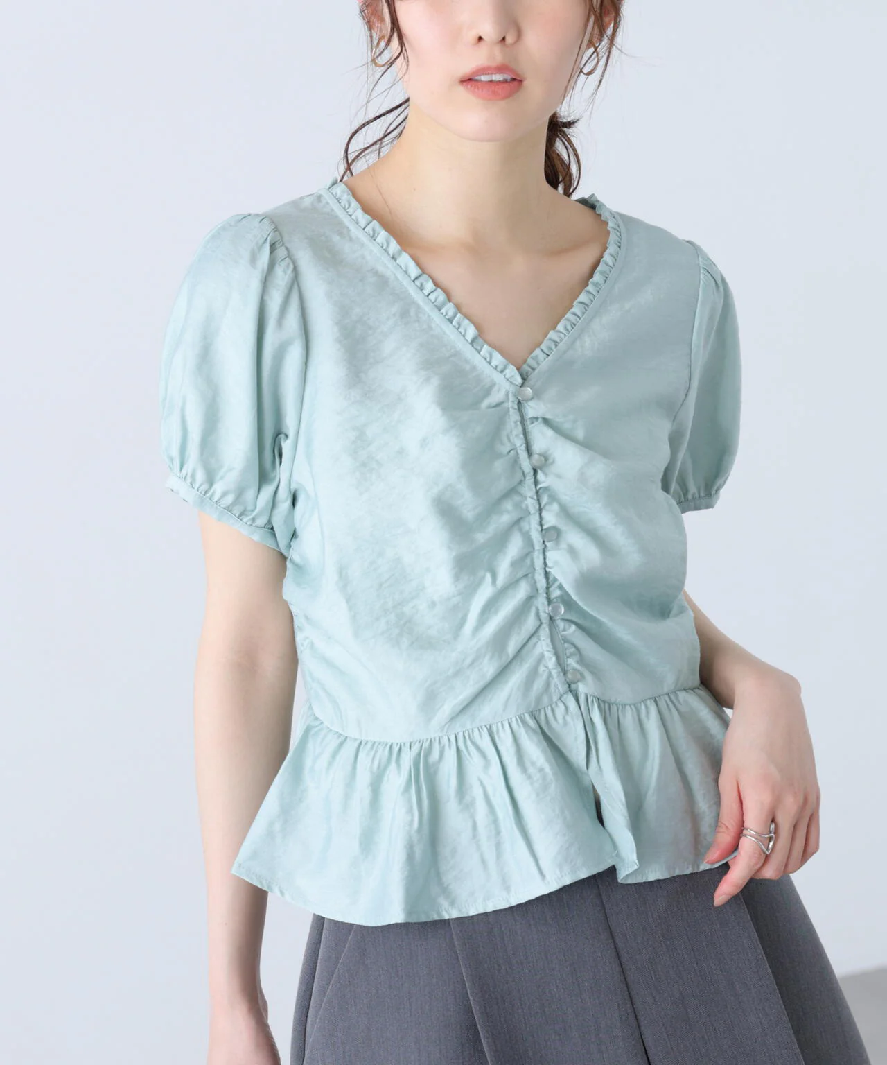 Product image 40