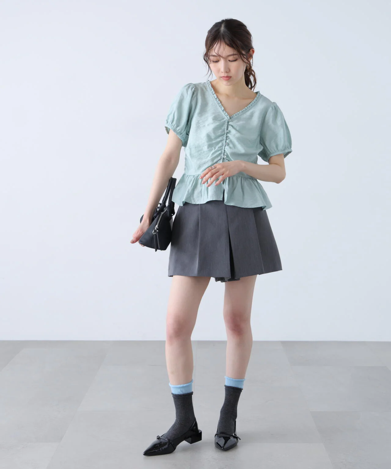 Product image 43