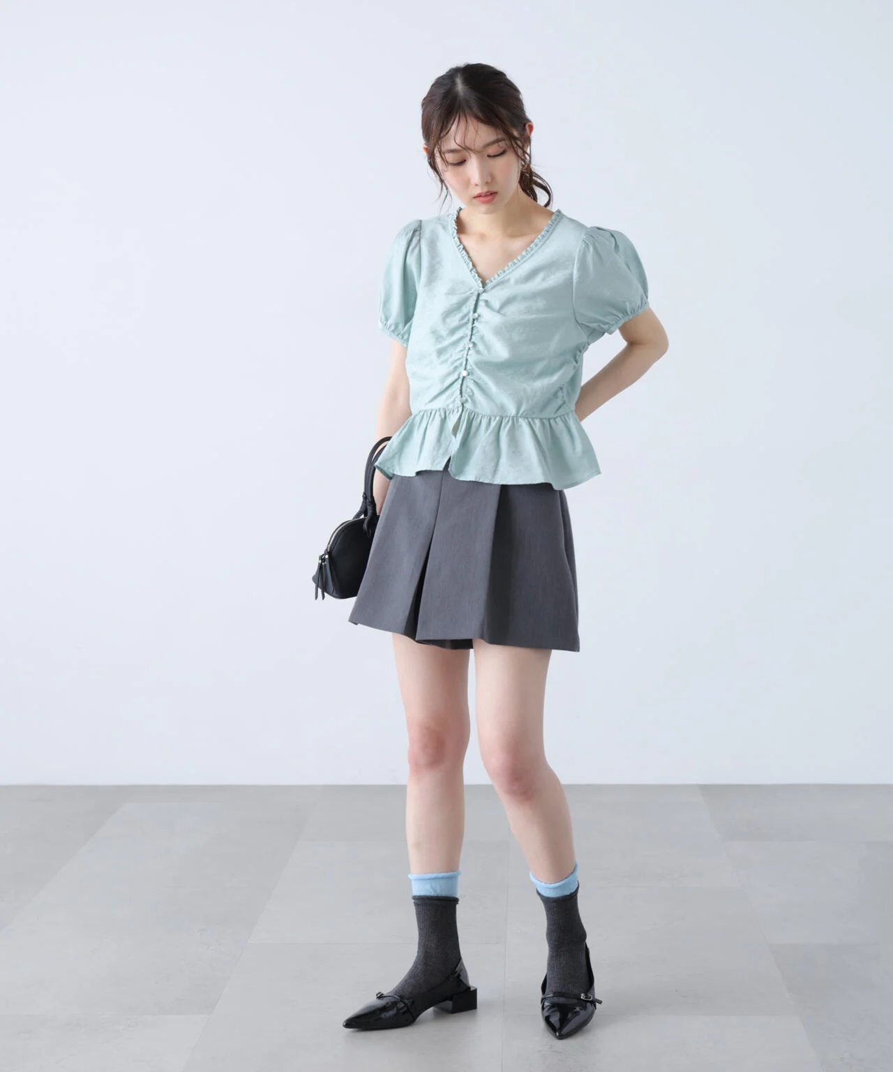 Product image 45