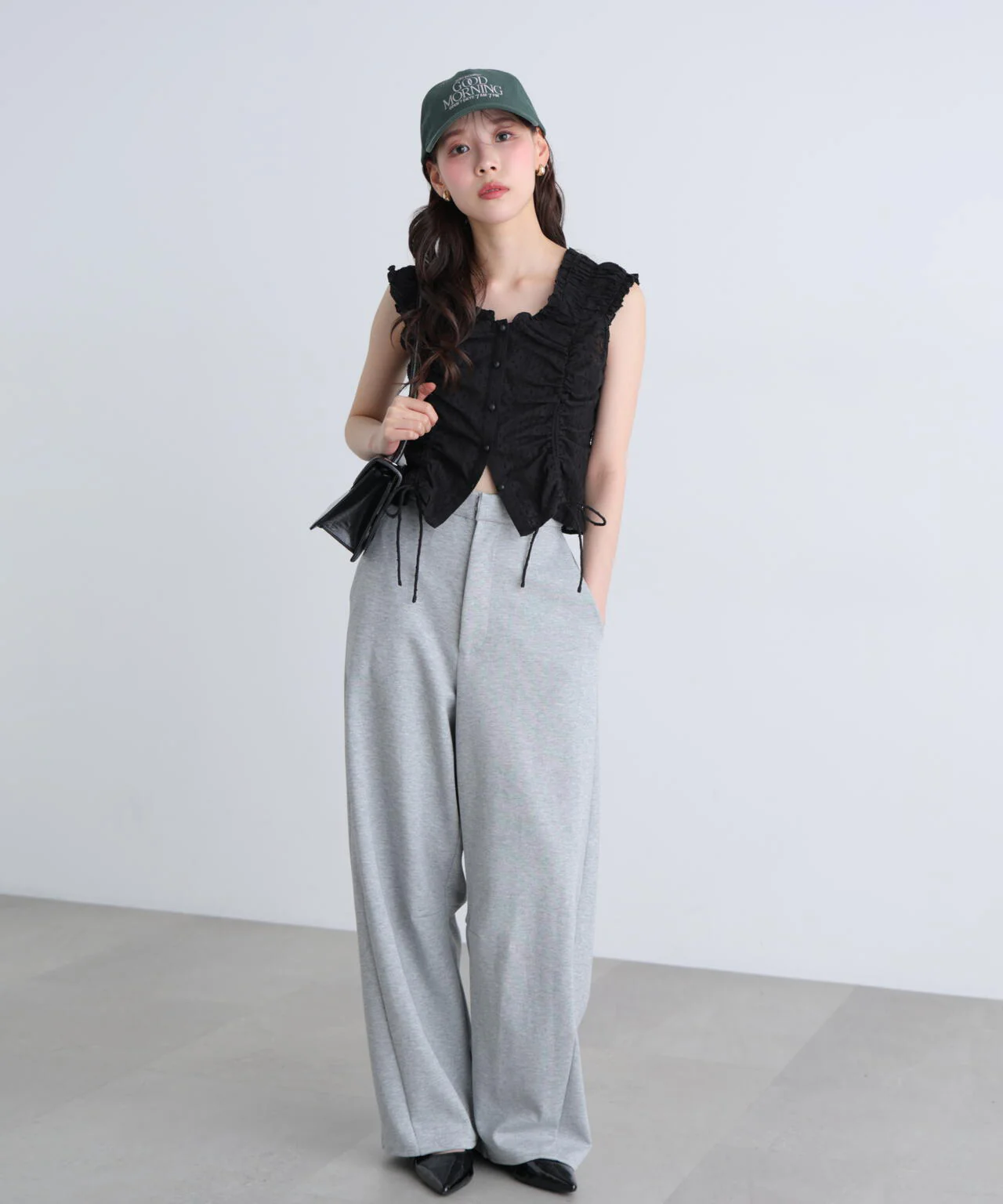 Product image 34