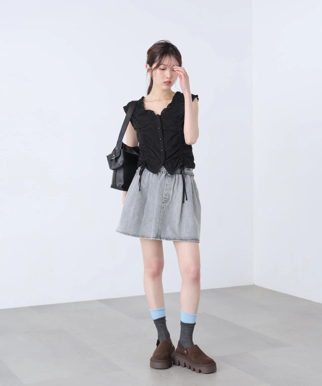 Product image 40