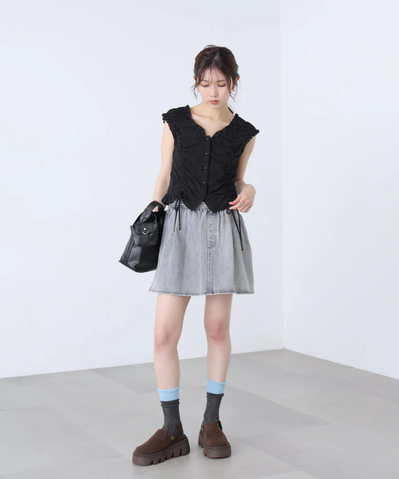 Product image 41