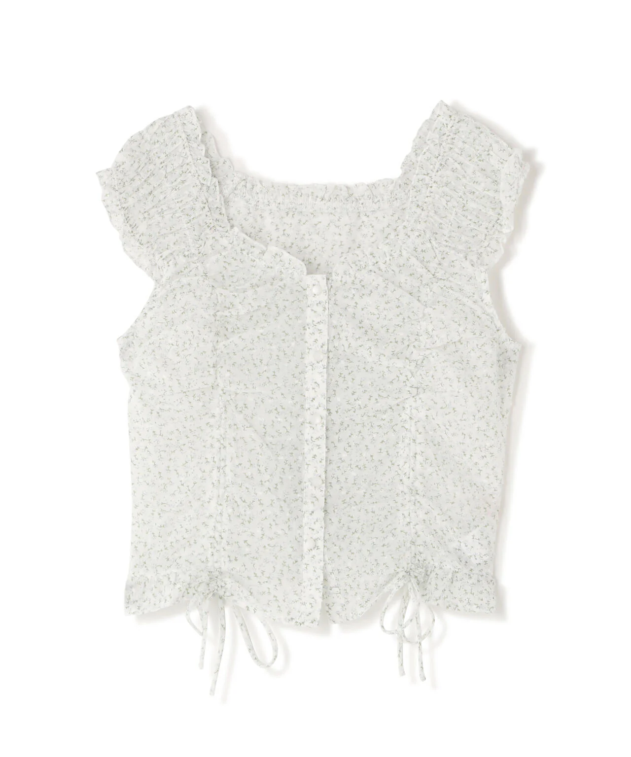 Product image 43