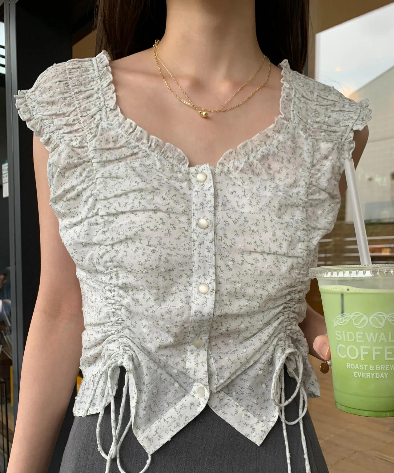 Product image 44