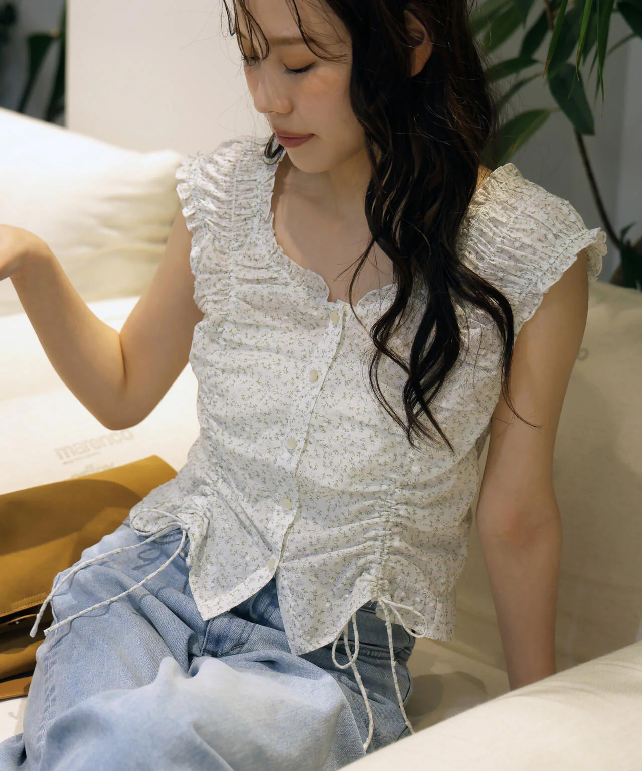 Product image 47