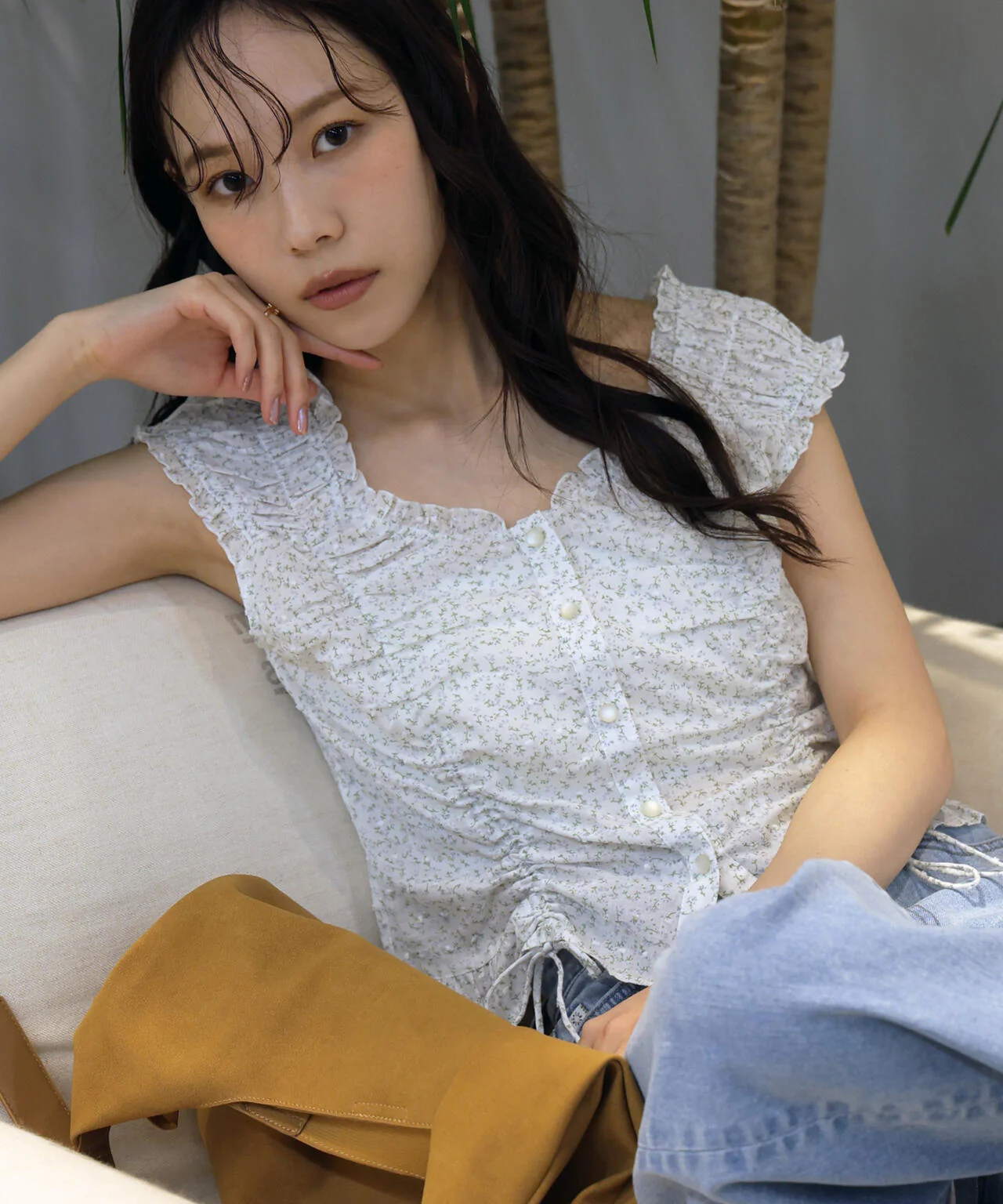 Product image 49