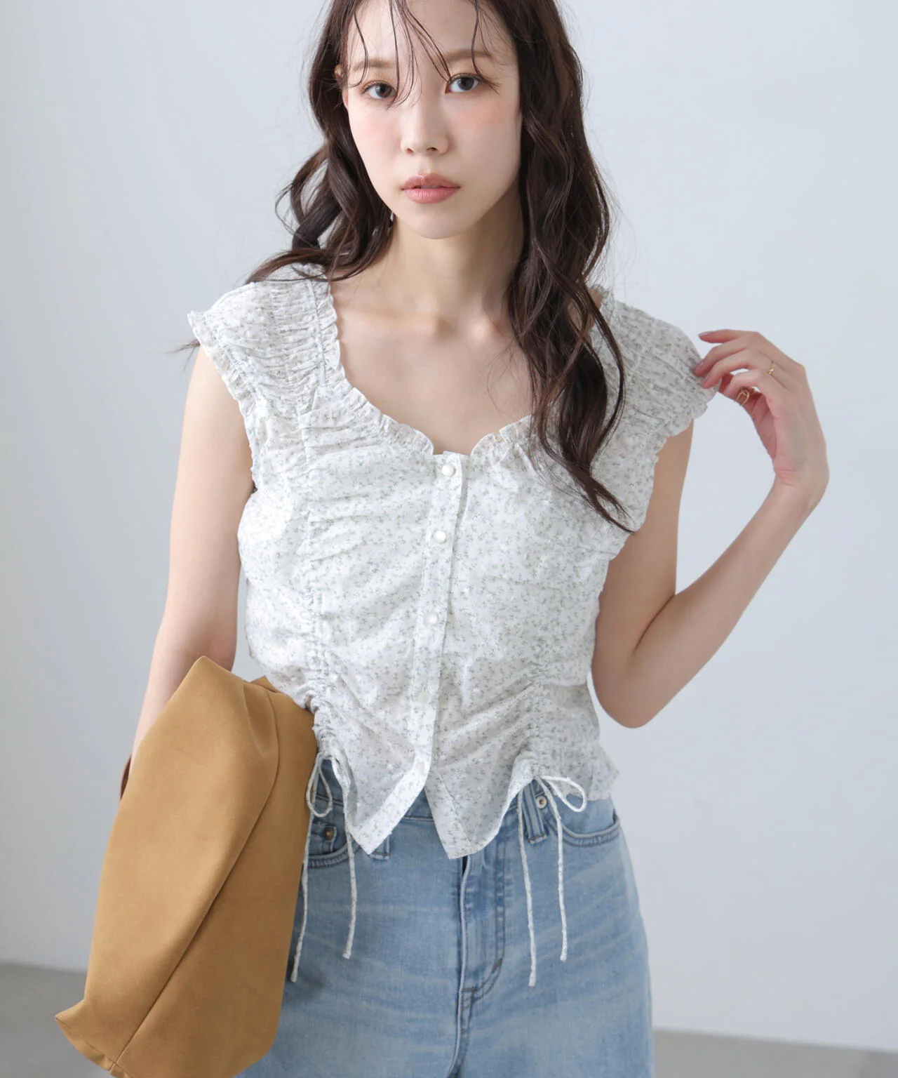 Product image 52