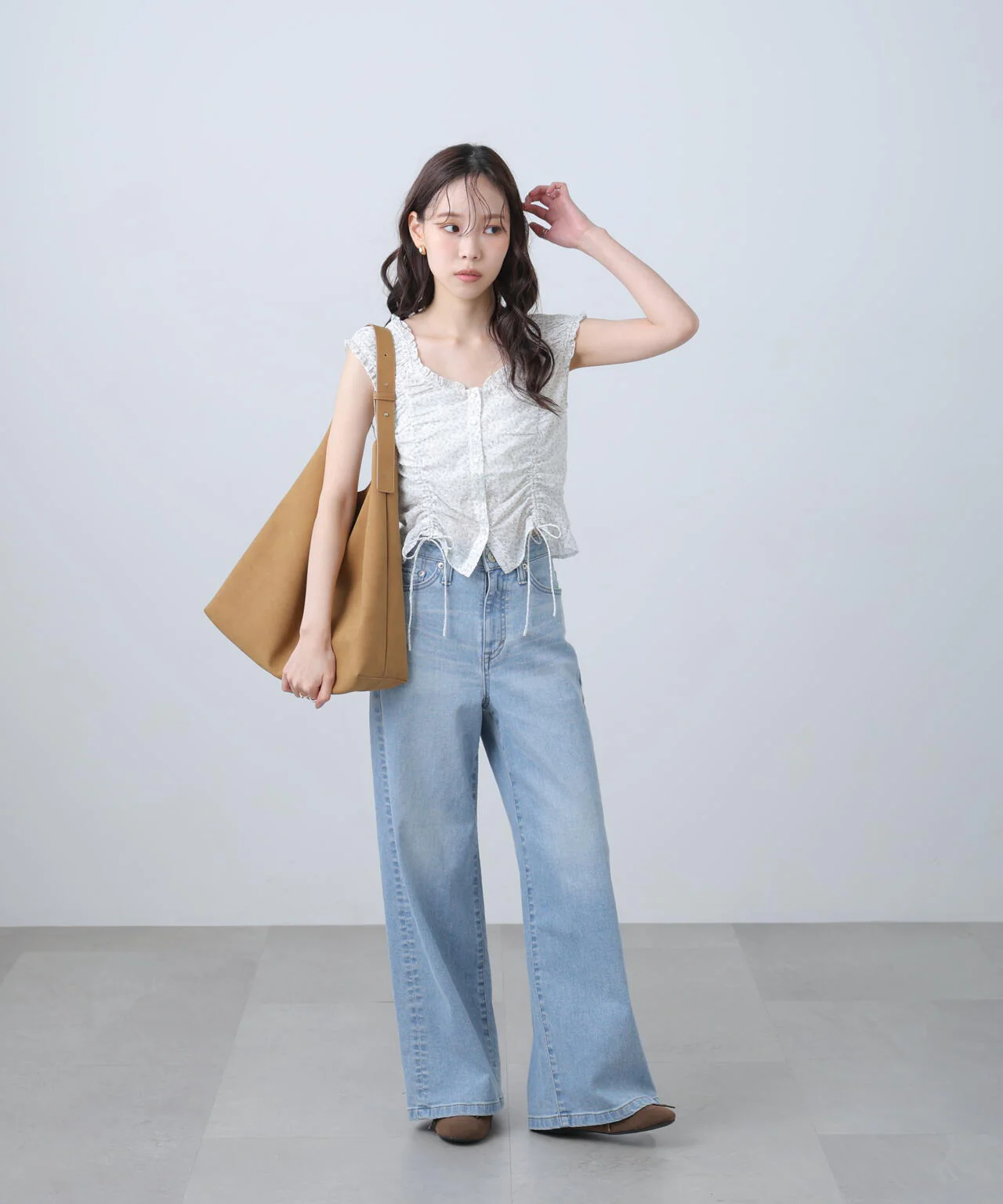 Product image 54