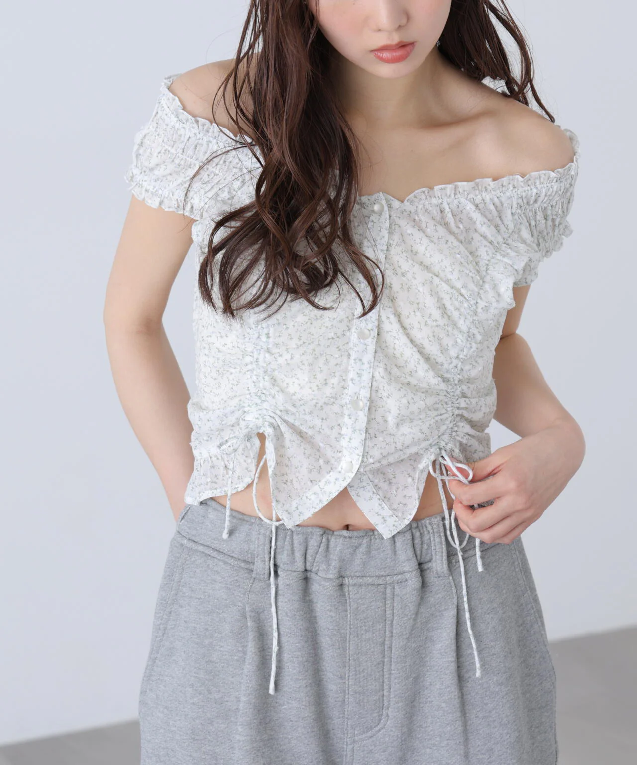 Product image 57
