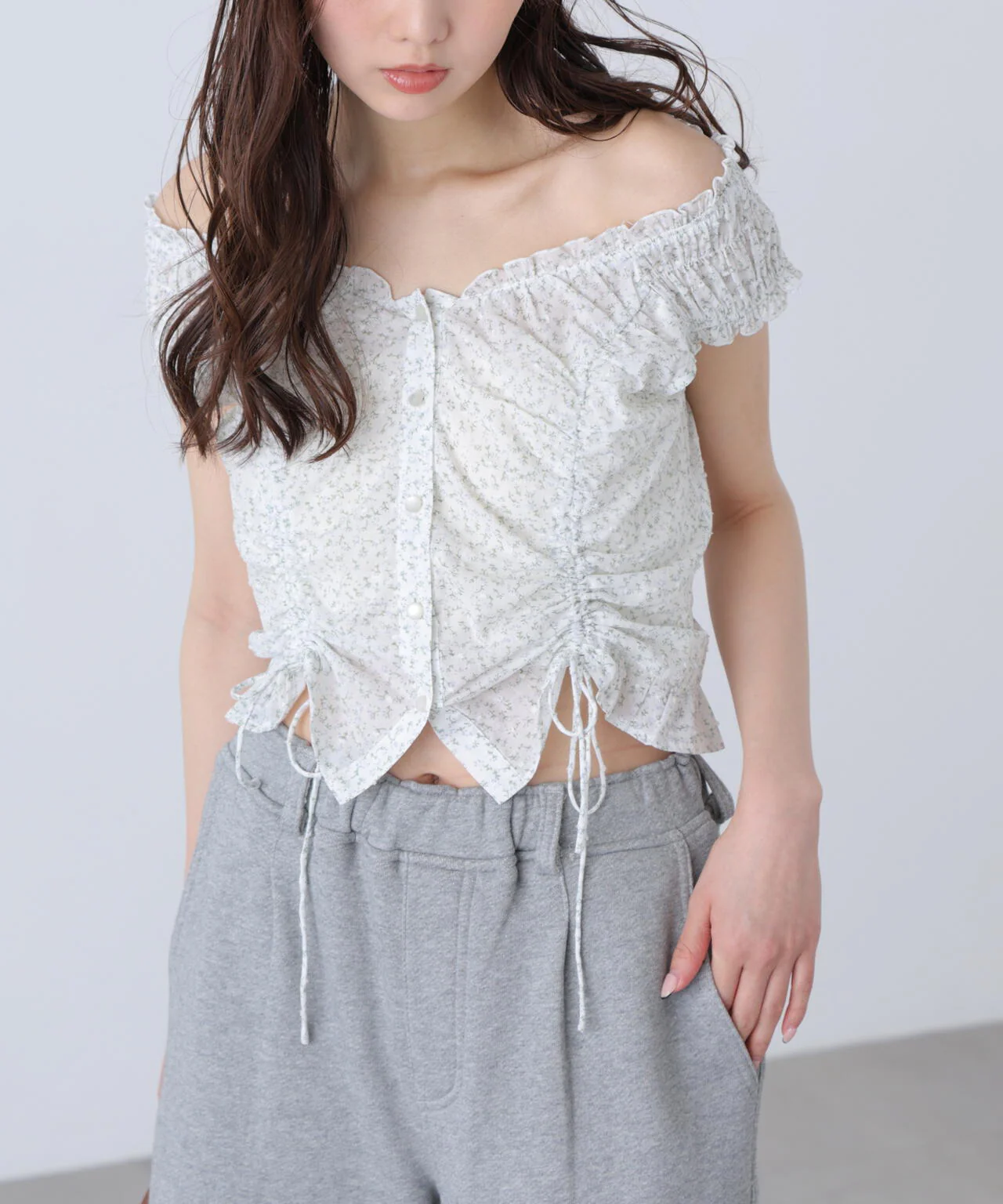 Product image 58
