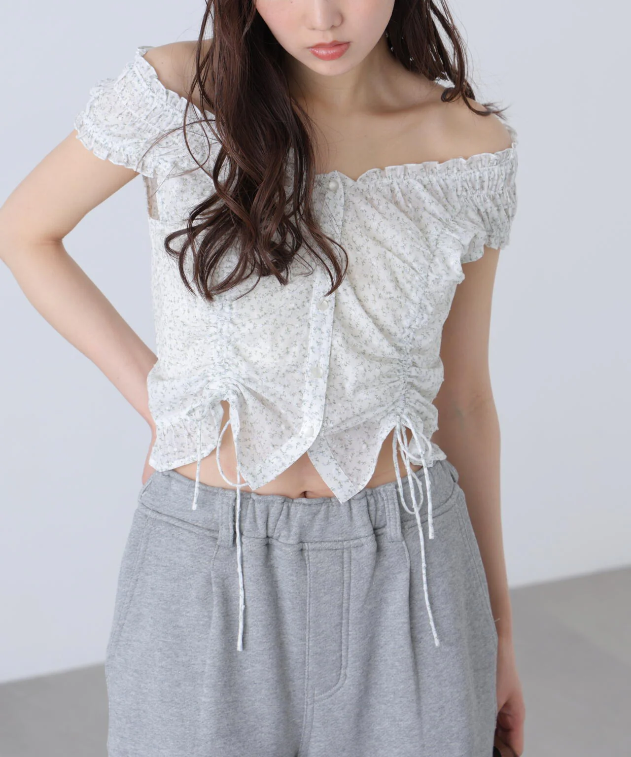 Product image 59