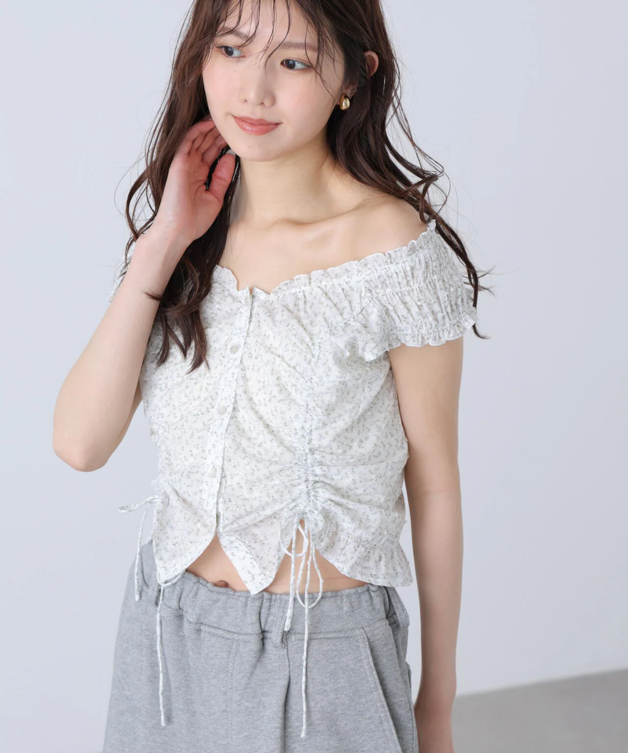 Product image 60