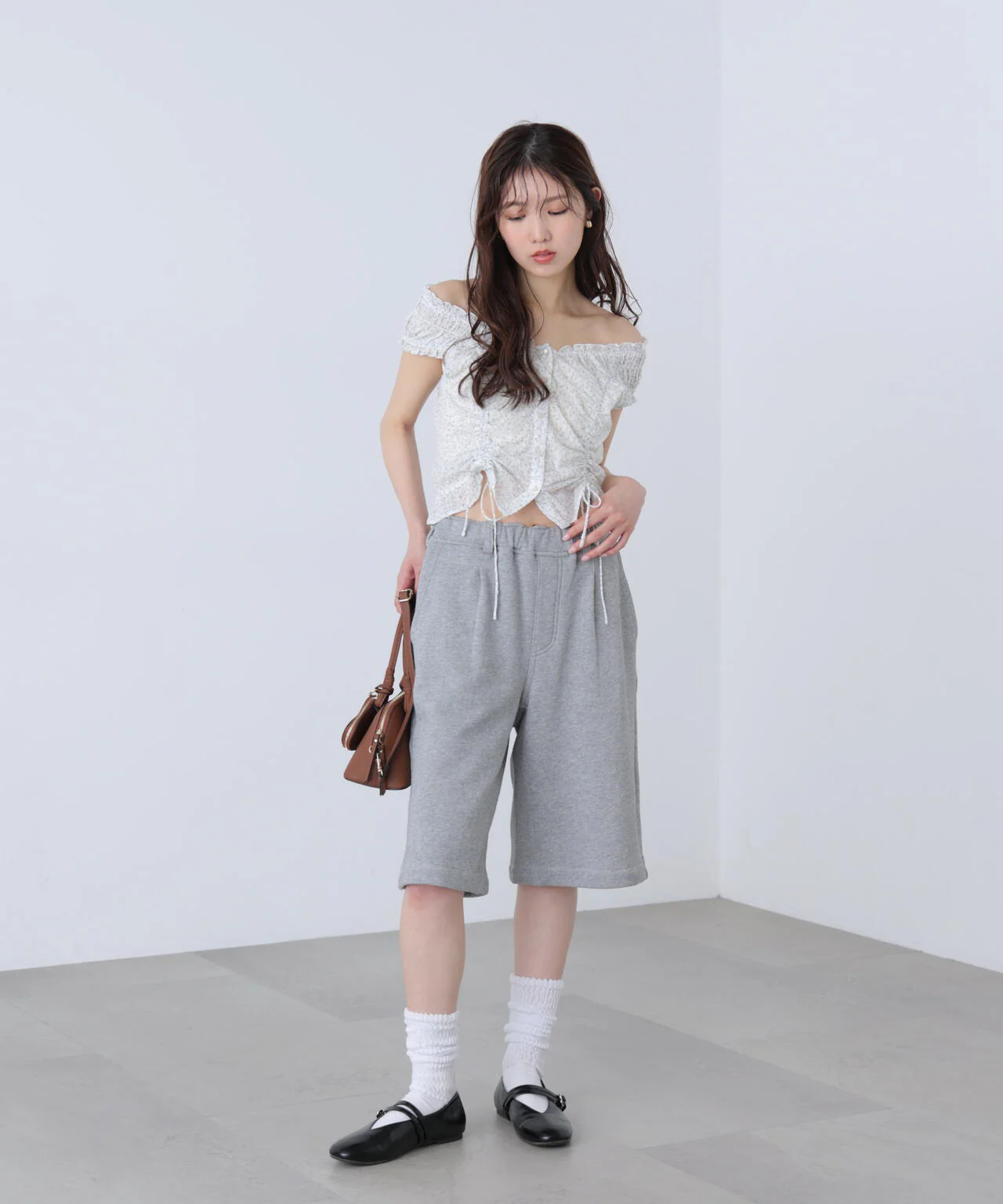 Product image 61