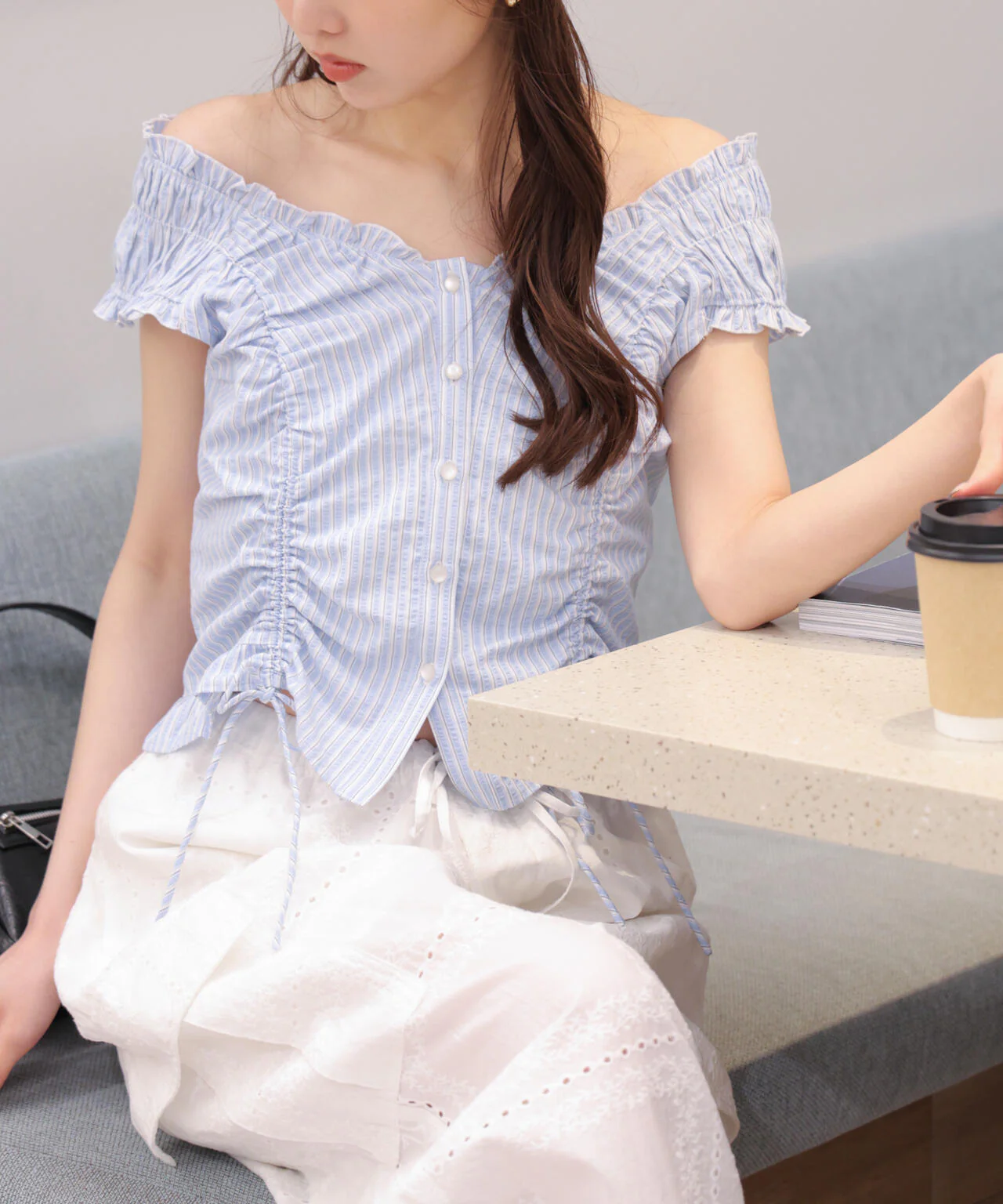 Product image 62