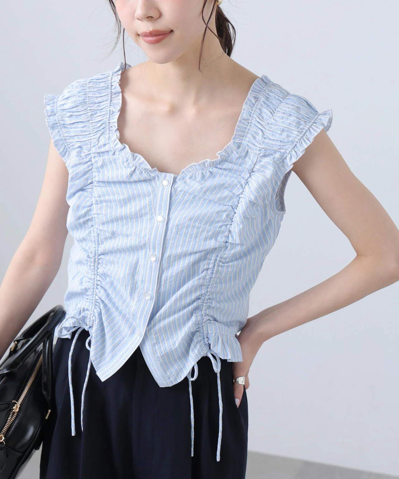 Product image 64