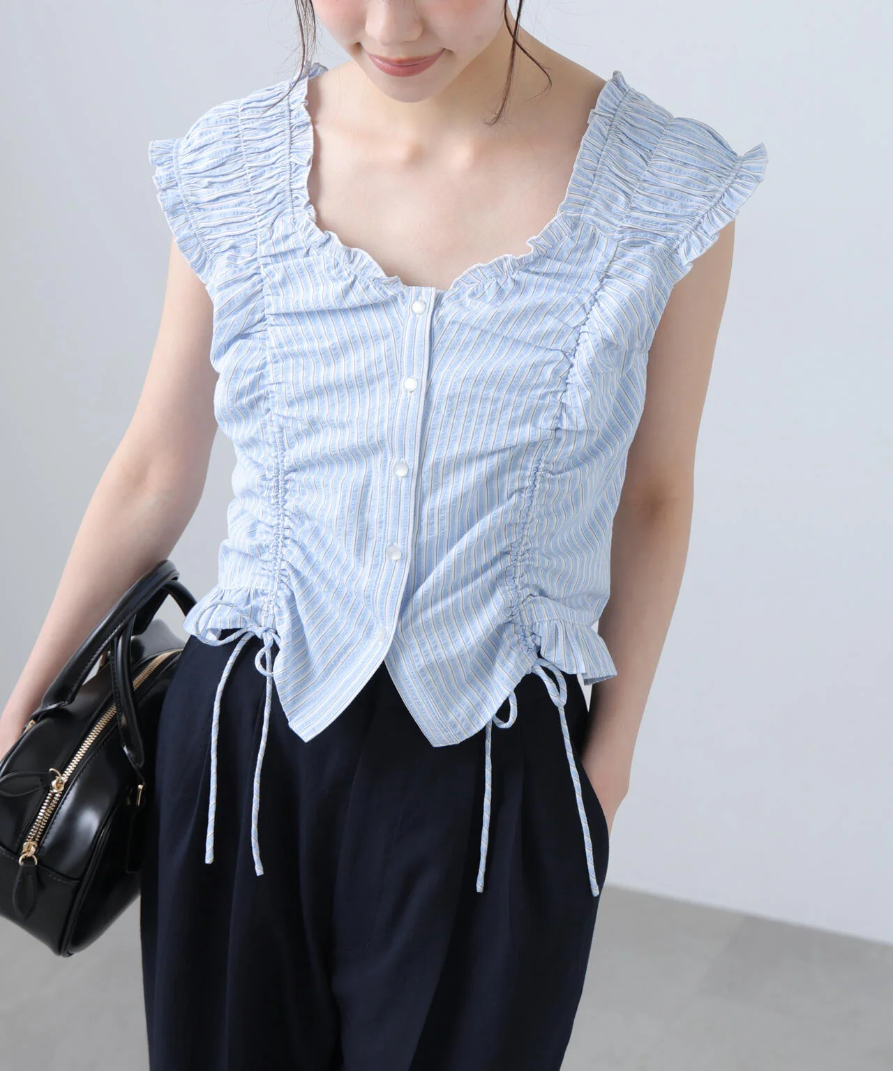 Product image 65