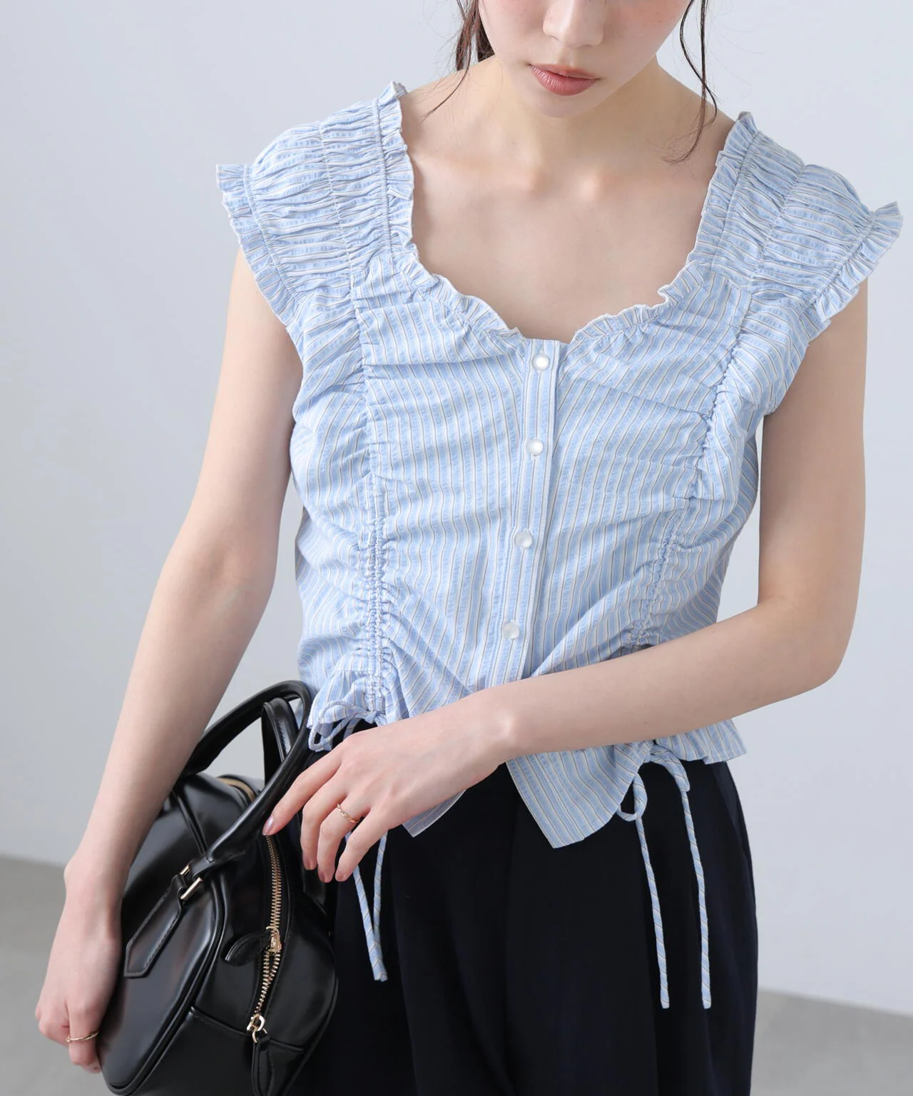 Product image 66