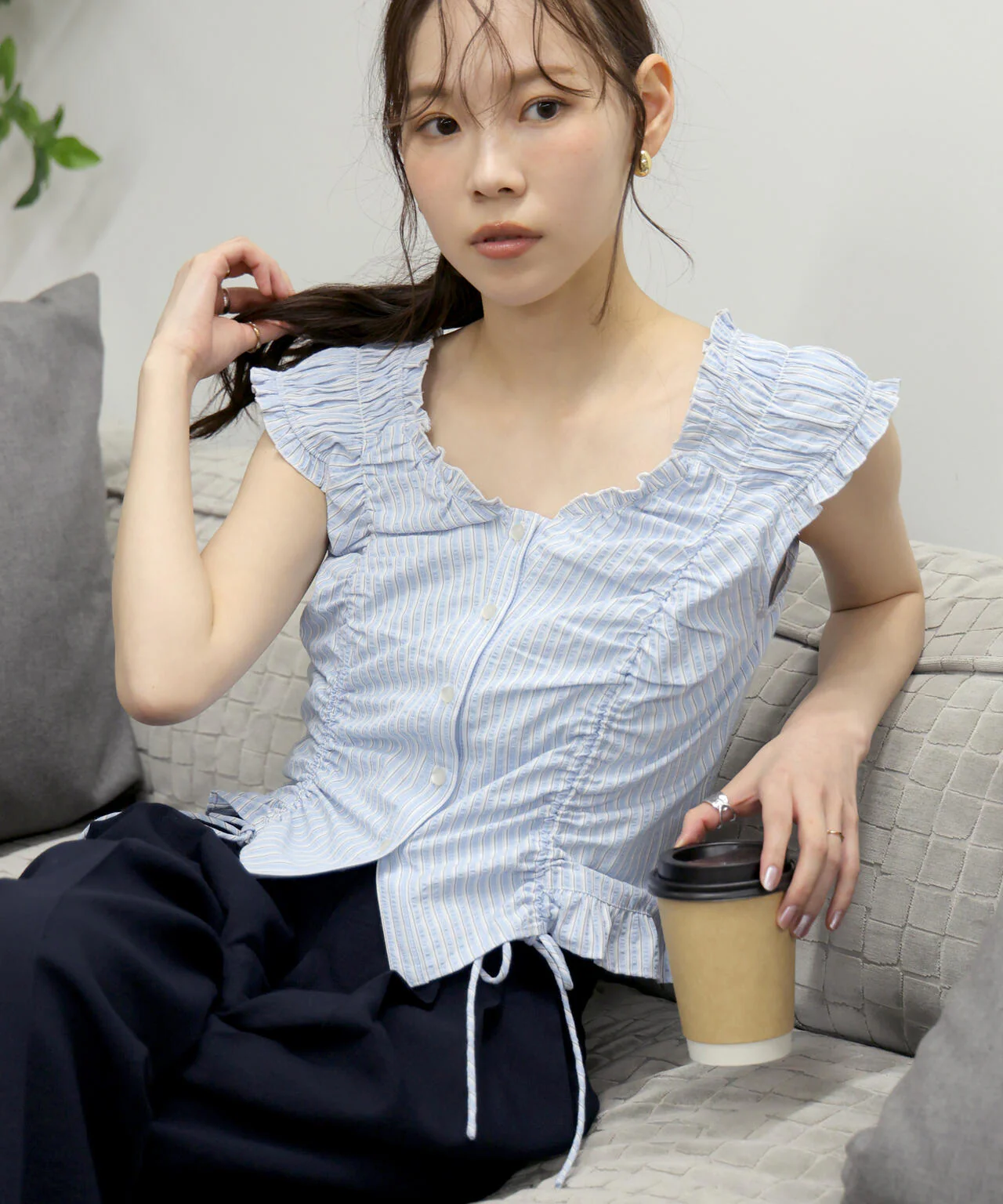 Product image 69
