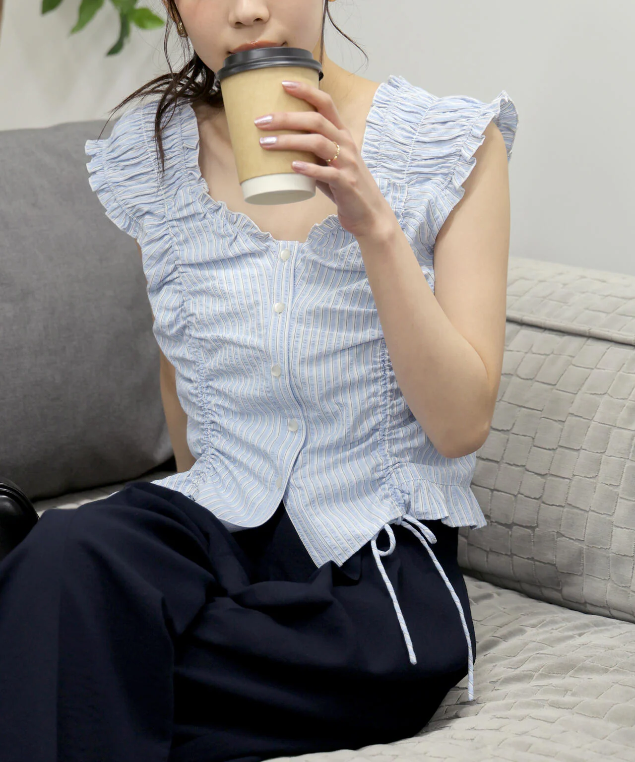 Product image 70