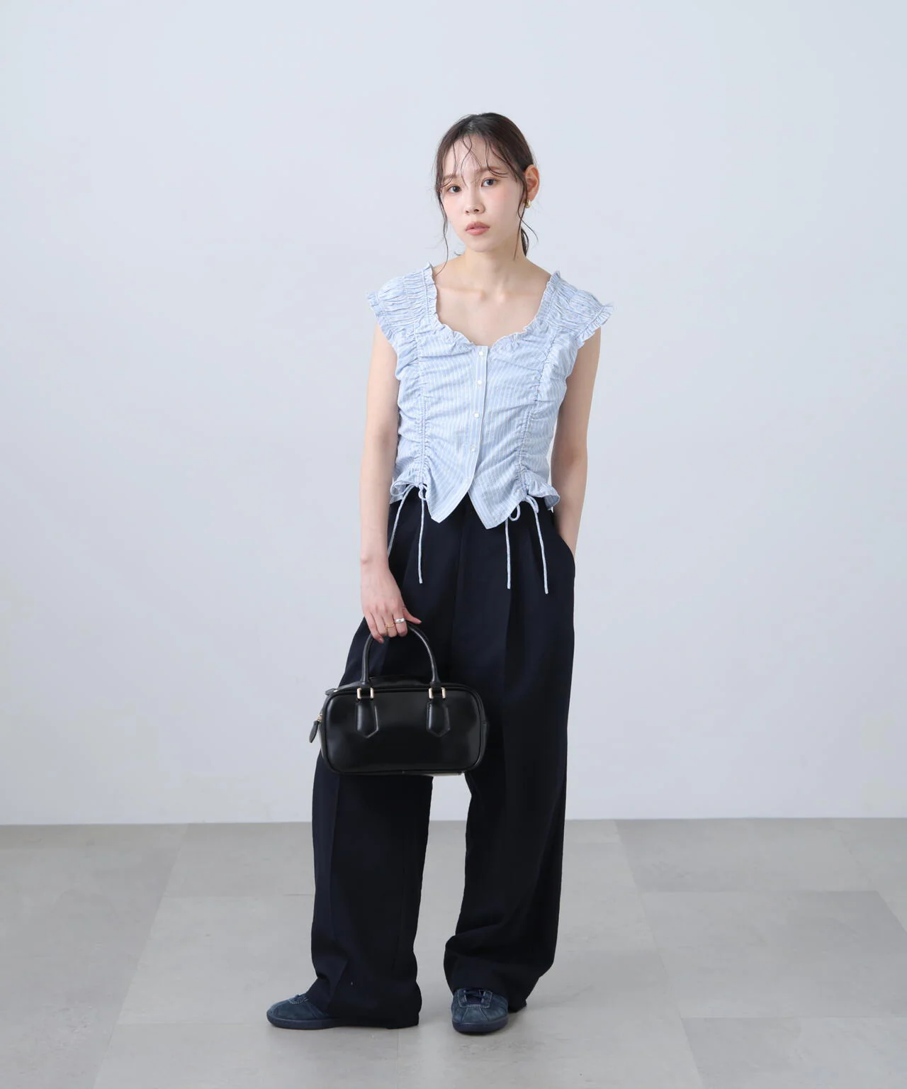 Product image 71