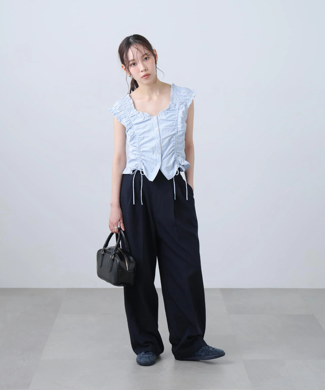 Product image 72