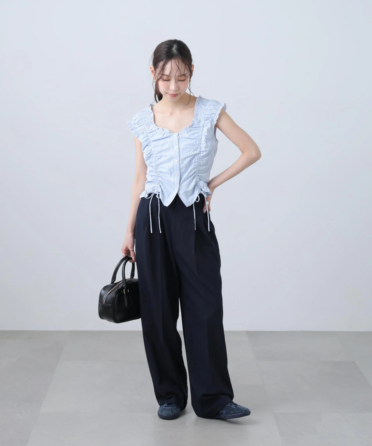 Product image 73