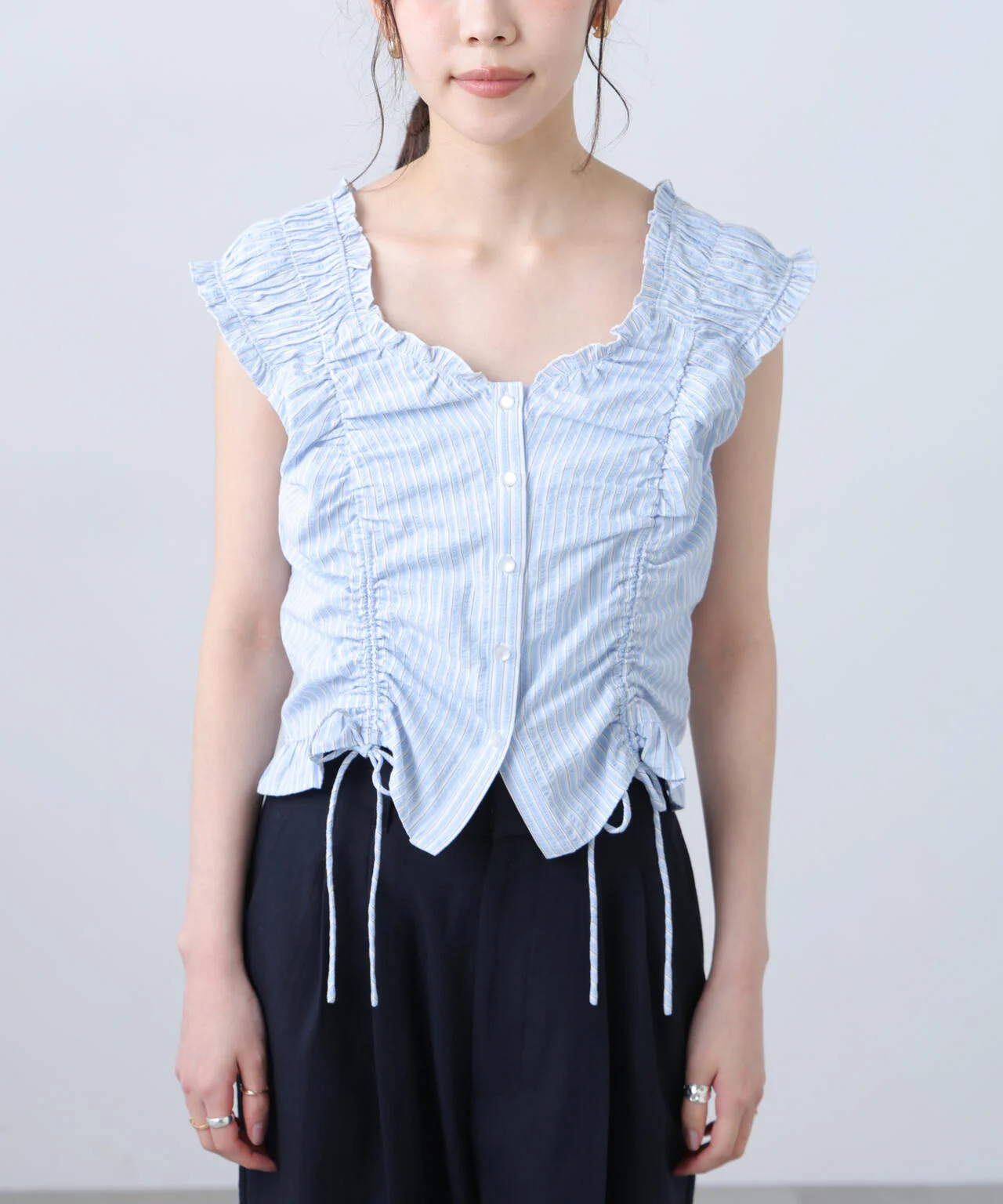Product image 74