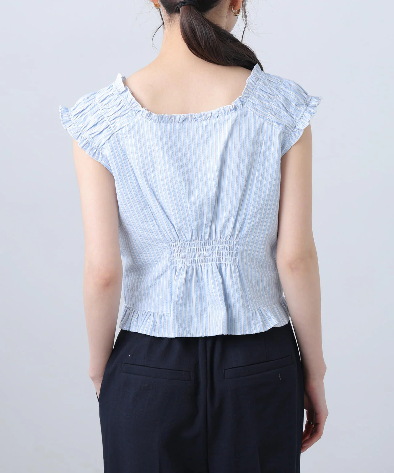 Product image 75