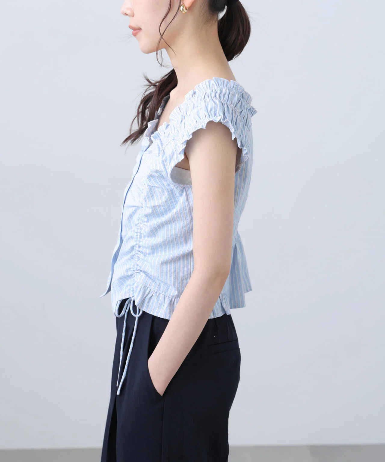 Product image 76