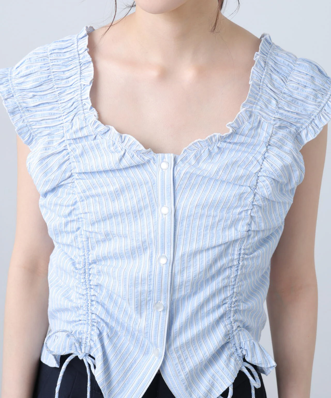Product image 77
