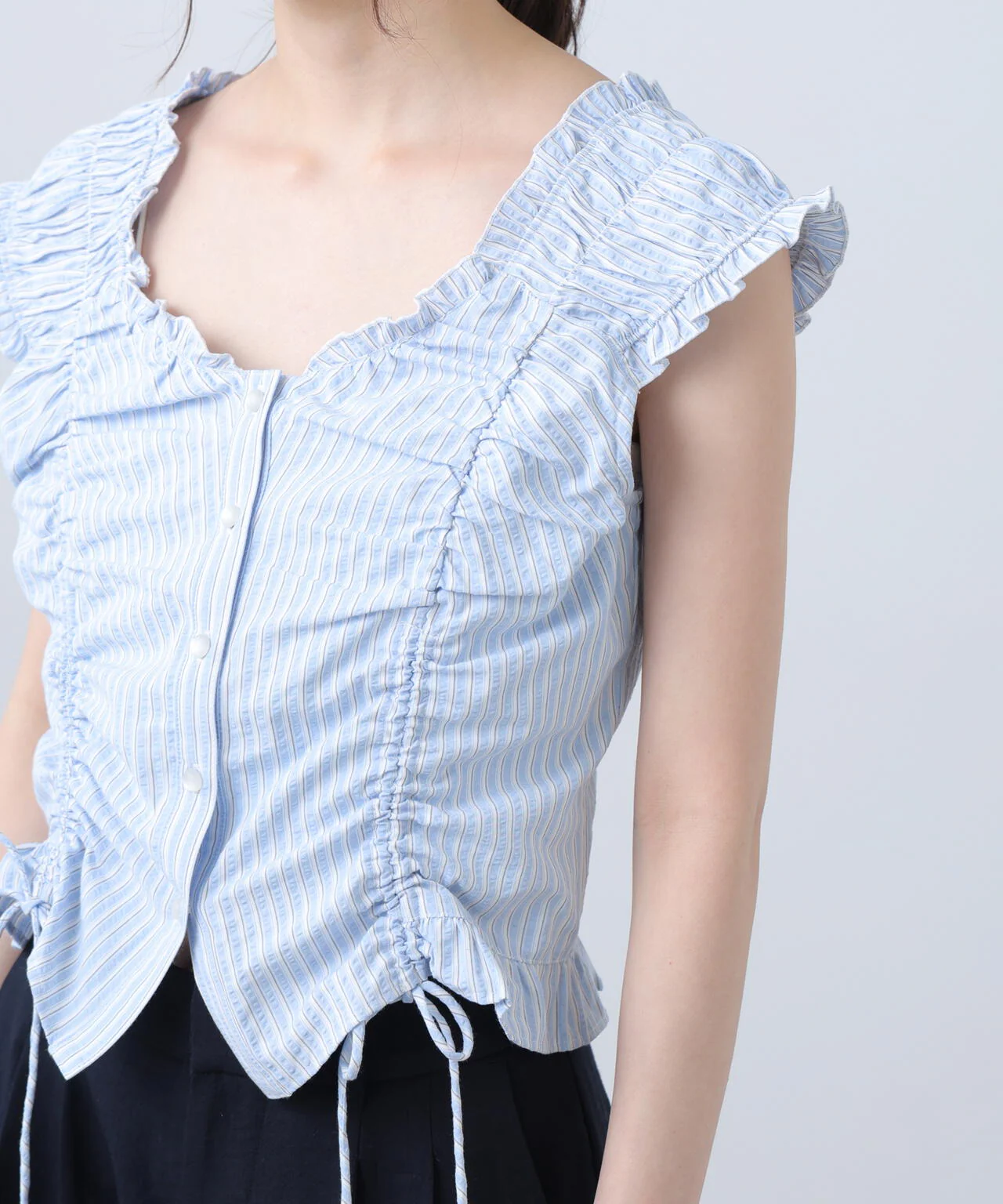Product image 78