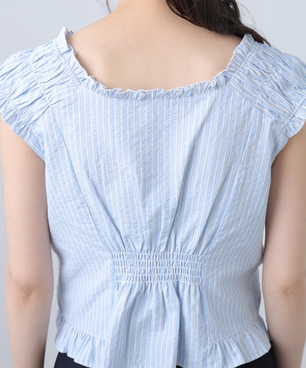 Product image 80