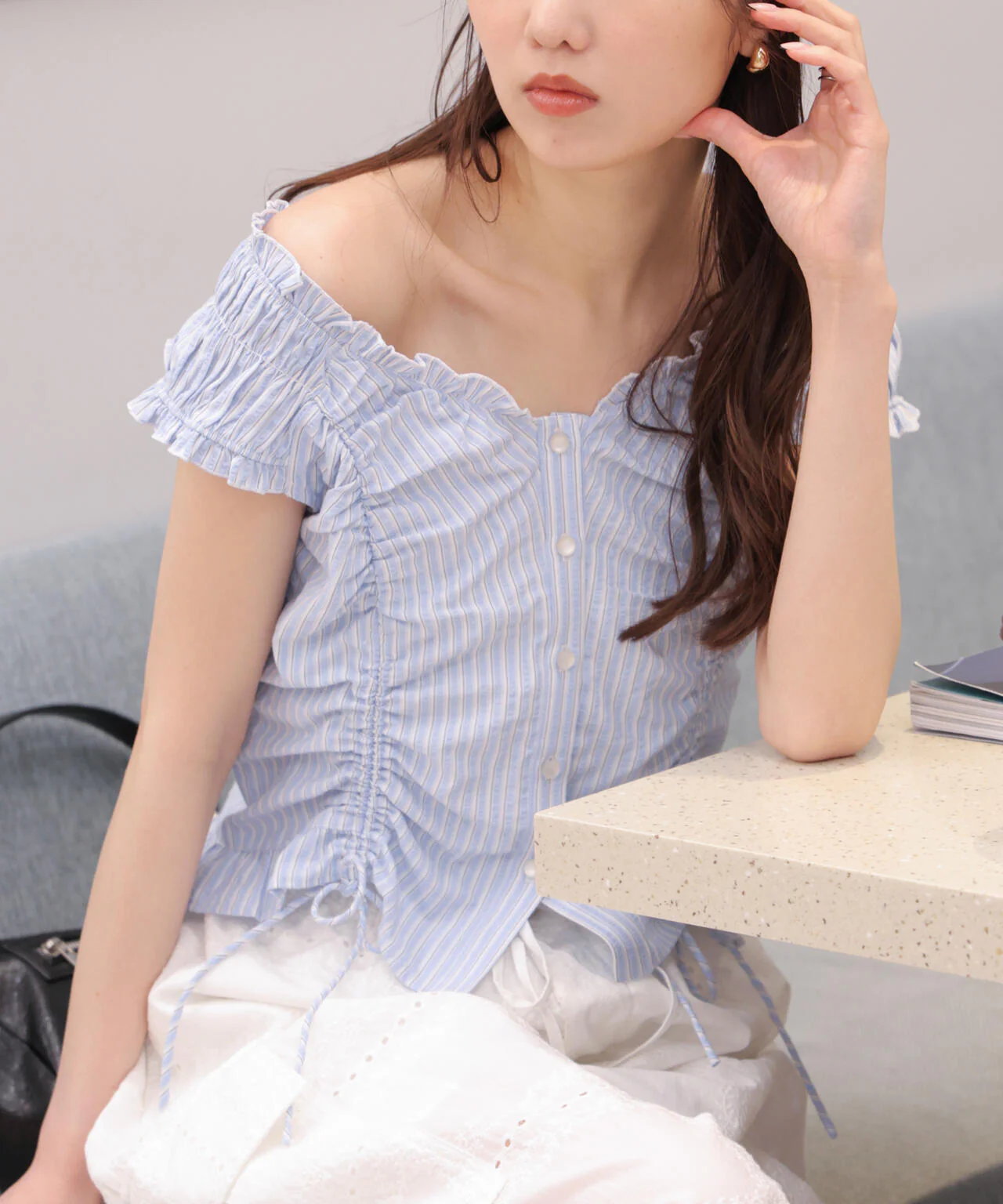 Product image 81