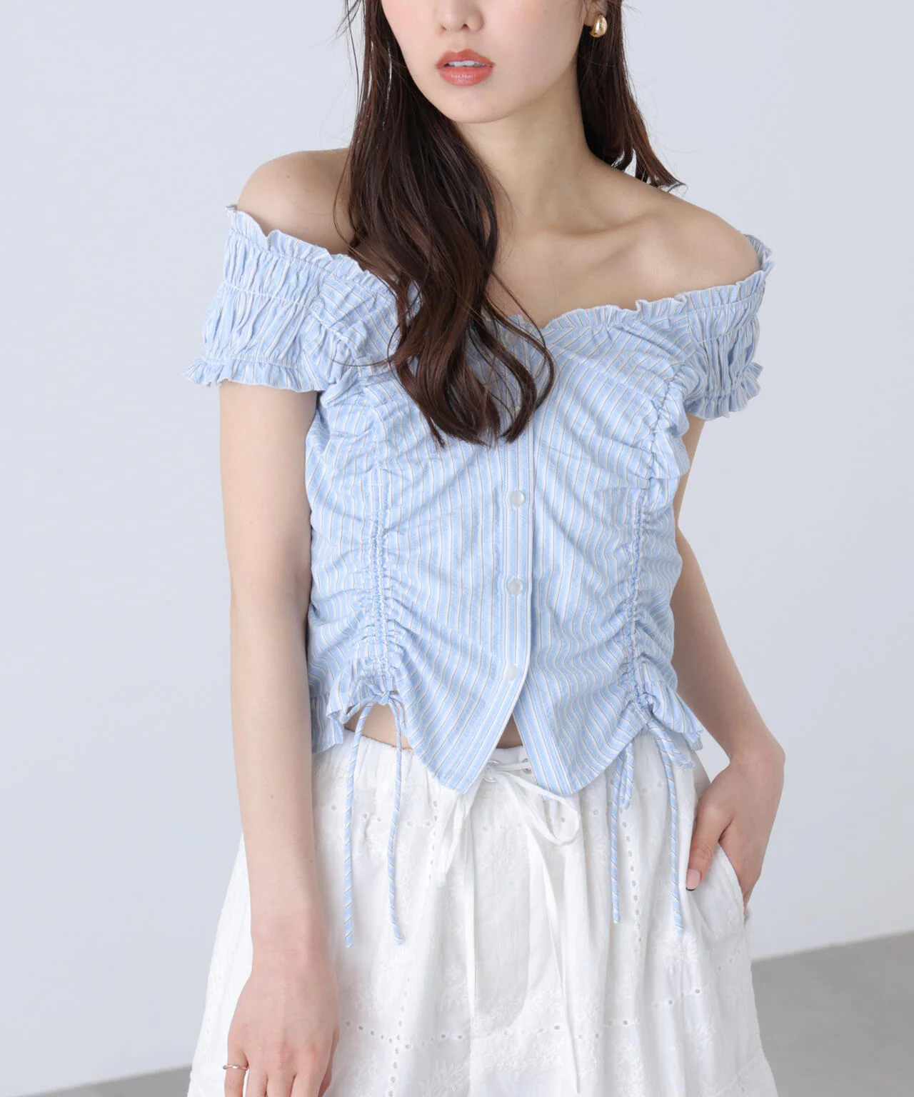 Product image 86