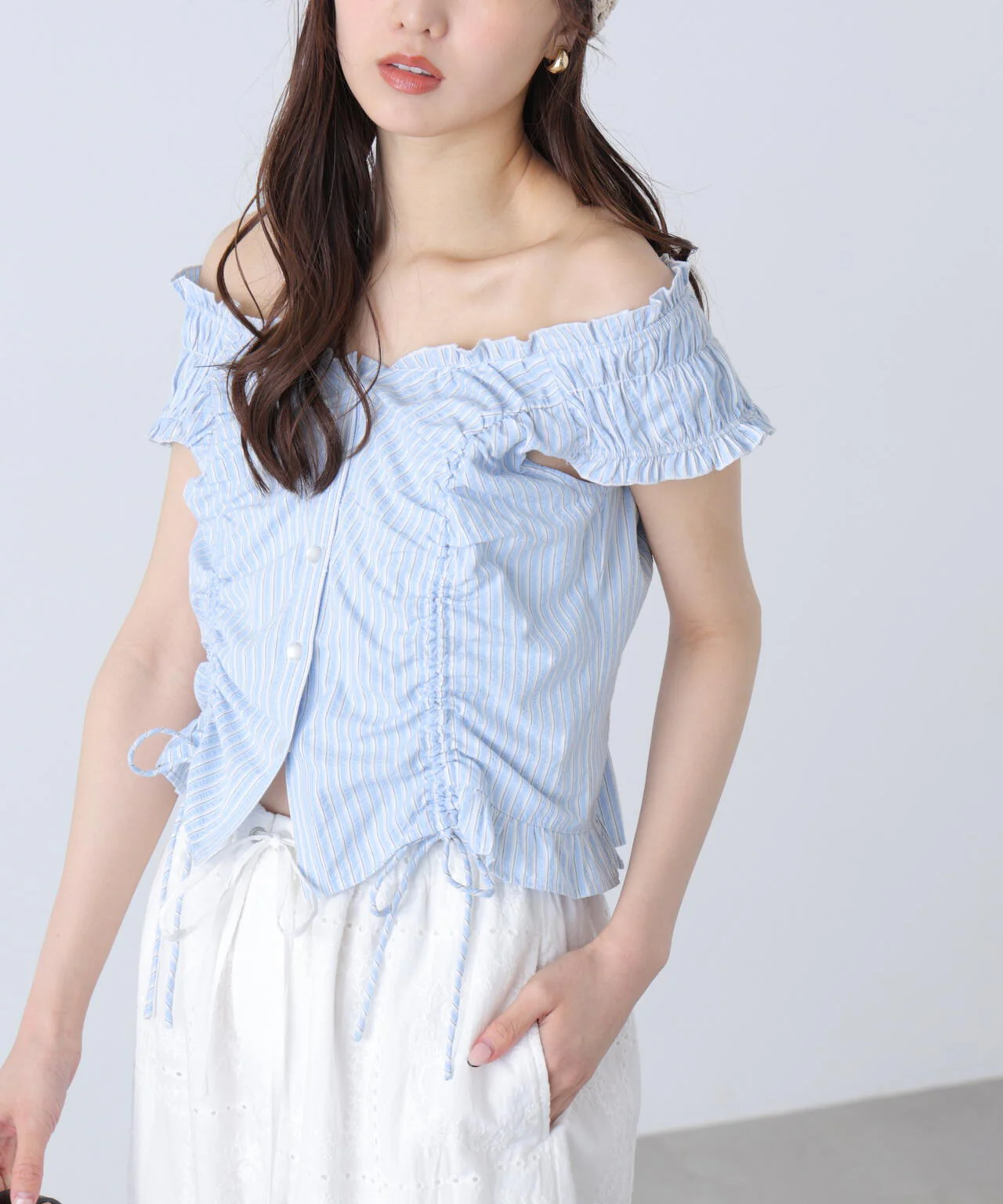 Product image 87
