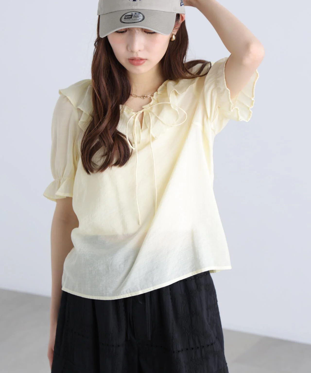 Product image 35